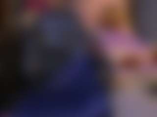 Hanna Chris's Live Sex Cam Show