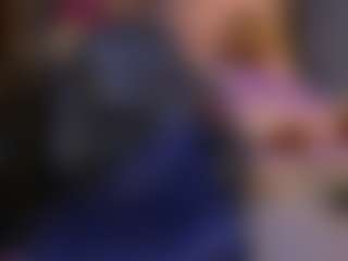 Hanna Chris's Live Sex Cam Show