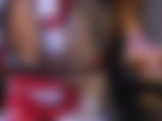 Hanna Chris's Live Sex Cam Show