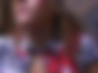 Hanna Chris's Live Sex Cam Show