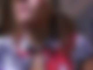 Hanna Chris's Live Sex Cam Show