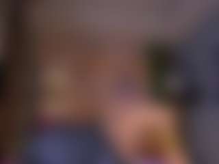 Hanna Chris's Live Sex Cam Show