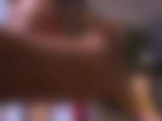 Hanna Chris's Live Sex Cam Show