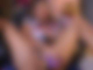 Hanna Chris's Live Sex Cam Show