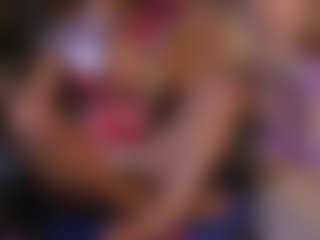 Hanna Chris's Live Sex Cam Show