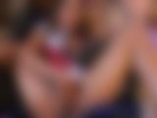 Hanna Chris's Live Sex Cam Show