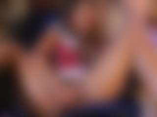 Hanna Chris's Live Sex Cam Show