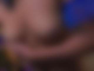 Live cam show with Hanna Chris - Hairy Pussy on madthumbs