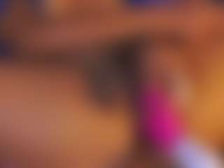 Hanna Chris's Live Sex Cam Show