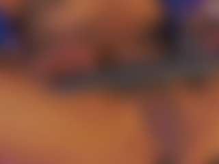 Hanna Chris's Live Sex Cam Show