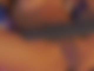 Hanna Chris's Live Sex Cam Show