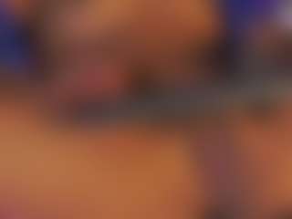 Hanna Chris's Live Sex Cam Show