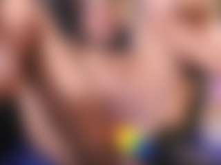 Hanna Chris's Live Sex Cam Show