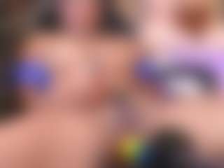 Live cam show with Hanna Chris - Hairy Pussy Toys on Camsoda