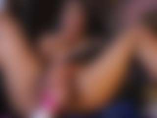 Hanna Chris's Live Sex Cam Show