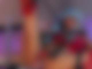 Hanna Chris's Live Sex Cam Show
