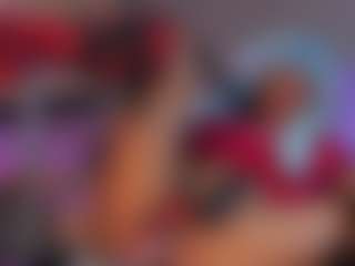 Hanna Chris's Live Sex Cam Show