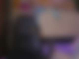 Hanna Chris's Live Sex Cam Show