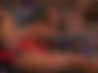 Hanna Chris's Live Sex Cam Show