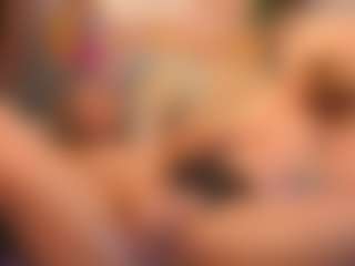 Hanna Chris's Live Sex Cam Show