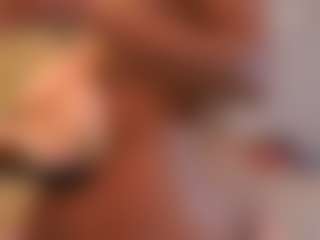 Hanna Chris's Live Sex Cam Show