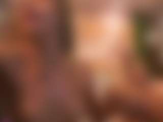Live cam show with Hanna Chris - Athletic Cum on camwithhim.com