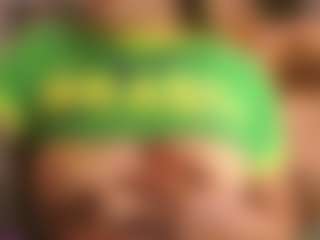 Live cam show with Hanna Chris - Hairy Pussy on Camsoda