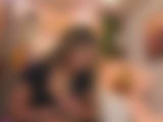 Live cam show with Hanna Chris - Hairy Pussy on Camsoda