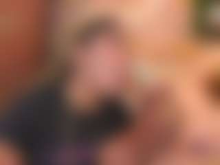 Hanna Chris's Live Sex Cam Show
