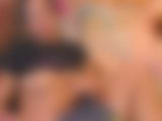 Hanna Chris's Live Sex Cam Show
