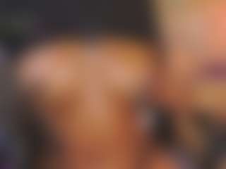 Hanna Chris's Live Sex Cam Show
