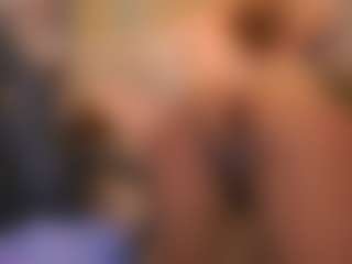 Hanna Chris's Live Sex Cam Show