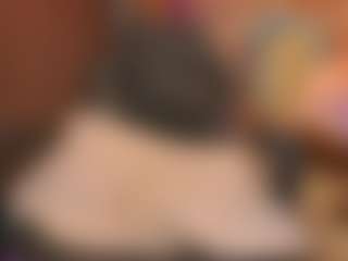 Hanna Chris's Live Sex Cam Show