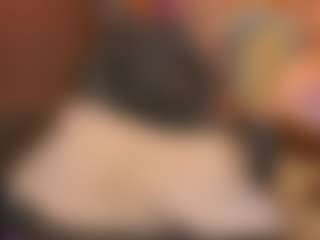 Hanna Chris's Live Sex Cam Show