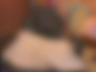 Hanna Chris's Live Sex Cam Show