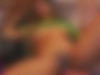Hanna Chris's Live Sex Cam Show
