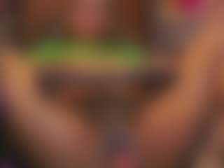 Hanna Chris's Live Sex Cam Show