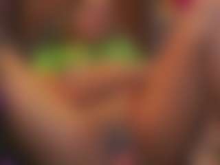 Hanna Chris's Live Sex Cam Show