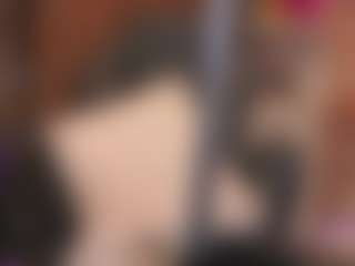 Hanna Chris's Live Sex Cam Show