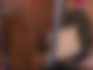 Hanna Chris's Live Sex Cam Show