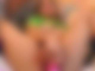 Hanna Chris's Live Sex Cam Show