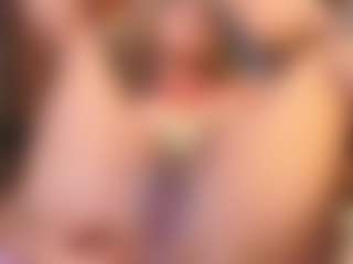 Hanna Chris's Live Sex Cam Show