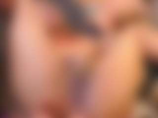 Hanna Chris's Live Sex Cam Show