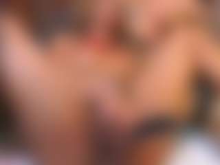Hanna Chris's Live Sex Cam Show
