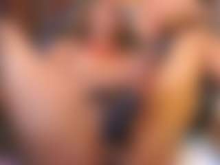 Hanna Chris's Live Sex Cam Show