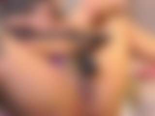 Hanna Chris's Live Sex Cam Show