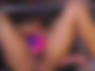 Hanna Chris's Live Sex Cam Show