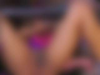 Hanna Chris's Live Sex Cam Show