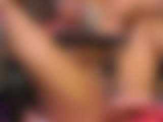 Hanna Chris's Live Sex Cam Show