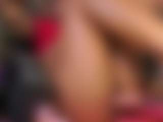 Hanna Chris's Live Sex Cam Show
